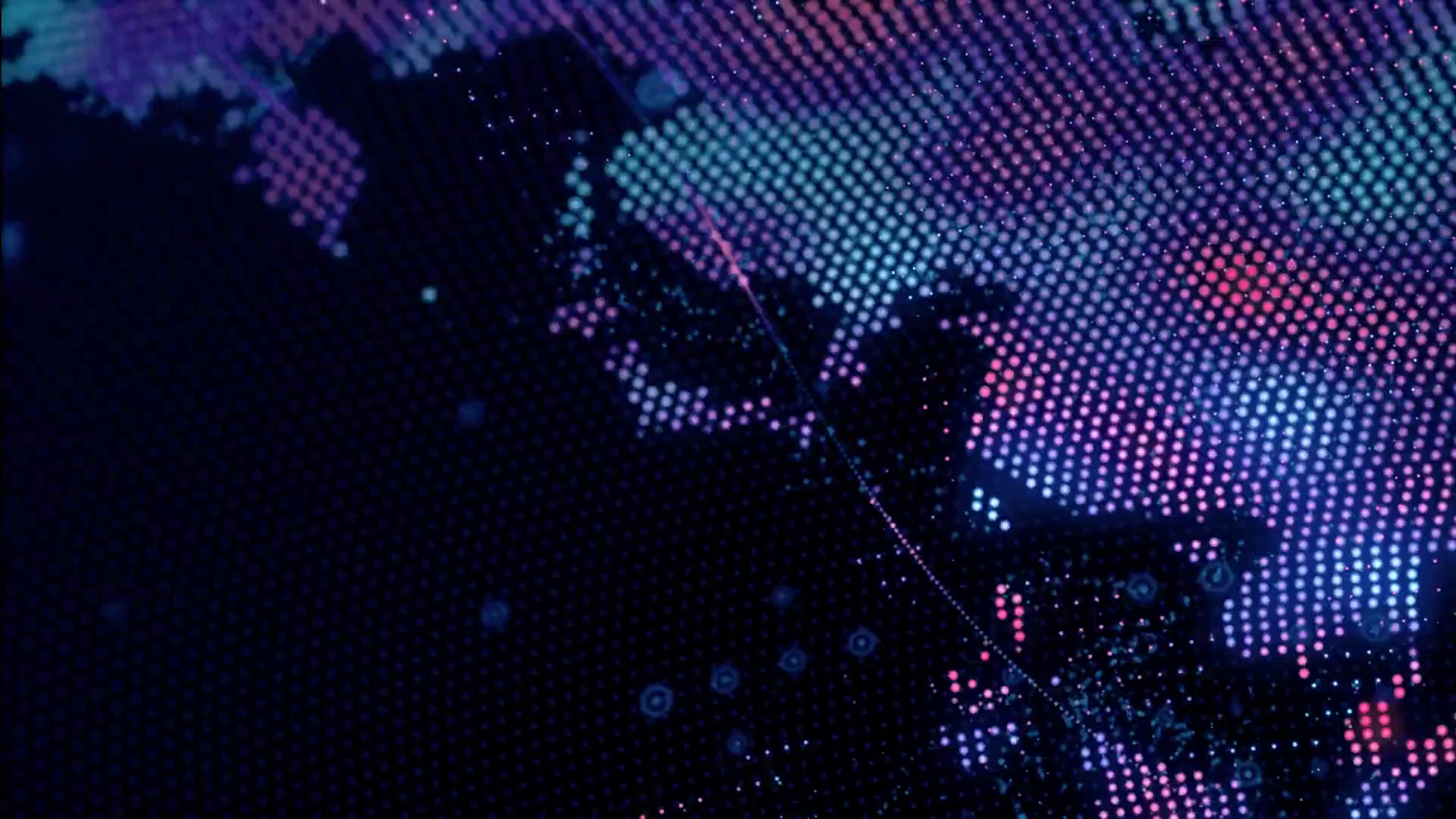 ATG Modified - Gallery - Minecraft Mods - CurseForge, image size:1920x1080